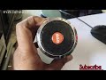 Best Bluetooth Speaker Under 500 | सबसे सस्ता और अच्छा स्पीकर 🔊🔥