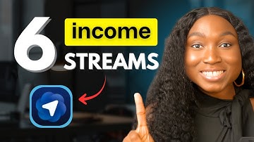 6 AI Side Hustles with ChatGPT Atlas That’ll Make You $100/Day (Even as a Beginner)