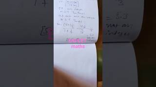 EAPCET maths 2(A) Binomial theorem #eapcetmaths