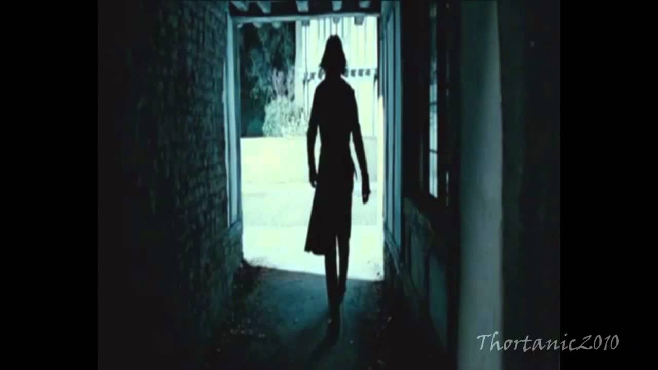 dementores Severus Snape - Wrong Turn