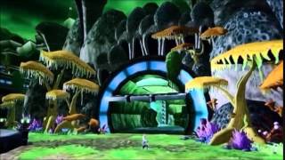 Dsp Experiences Bugged Checkpoints