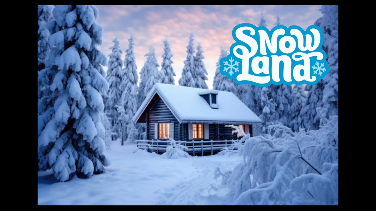 Winter Vacation Idaho Steelheads Great Wolf Lodge Water Park Grand Mound Washington Cozy 