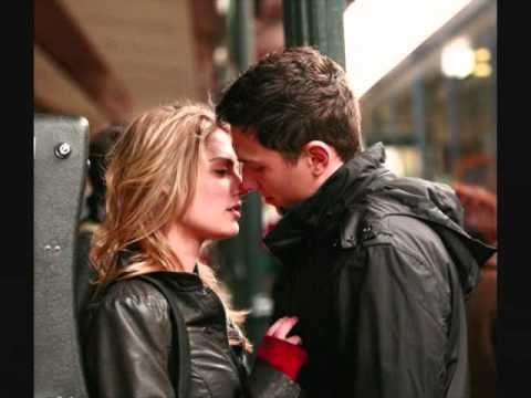 Price of Love - Bad English