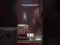 Halo Lol ЁЯШВ Lol Funny Halo Viral FypуВ Halo Lol ЁЯШВ Lol Funny Halo Viral FypуВ