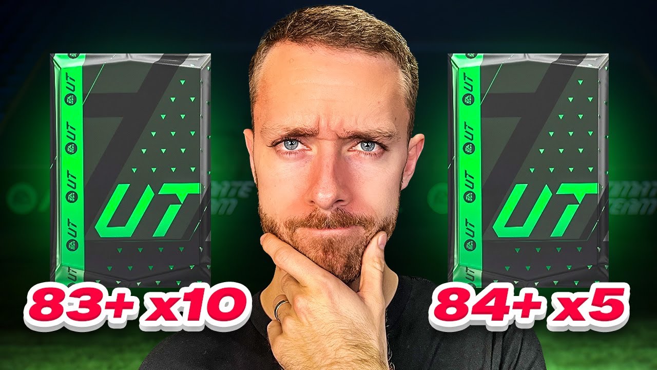 24 X 84 X 5 24 X 84 X 5