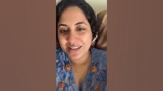 mallu aunty hot live