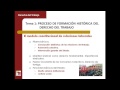 Lec001 Proceso de formación histórica del derecho del trabajo (umh1444sp 2014-15)