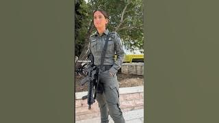 Ocean eyes π§ #israel #soldier #shorts