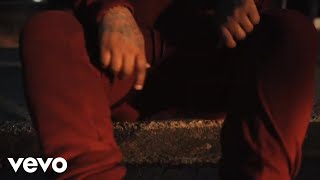 Ayeyo - Aktivities Ft. La Bam Bi