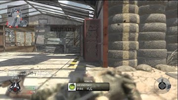 "get raped" quickscoping commentary