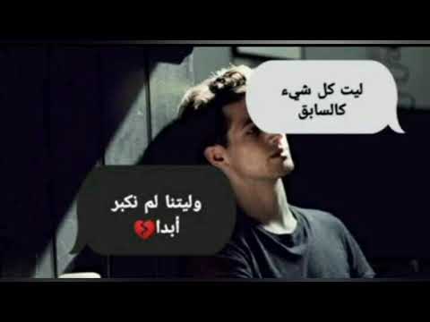 1 اقتباسات عميقة ربما ستجد الاجابة عن سؤالگ هنا 