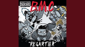 INTRO (feat. Brugner)