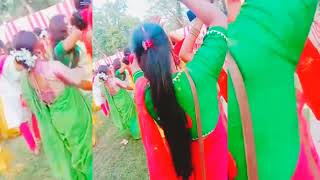 Full Enjoy Today College Indian Girls Vlog Indian Hot Vlog Hot Vlog Hot Cleaning Vlog