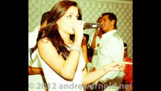 Confidential Night Club Beverly Hills, CA Promo Video Feat. Kelsey Rey performing Just a Boy