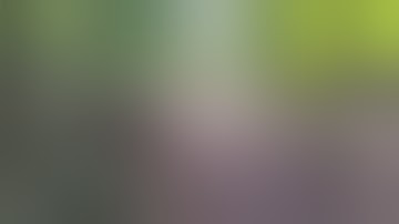 Best Fails of the Week 2 January 2015 FailArmy