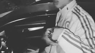 KERIMO ADN - Schuld // Handyvideo //