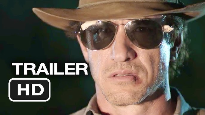 Seks video qizlar oyinlar Dik va tomoqni ushlab turish video