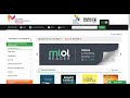 Mlol MediaLibrary OnLine La Biblioteca Digitale 