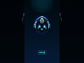 Hermes AI Agent: The Inception of Ideas