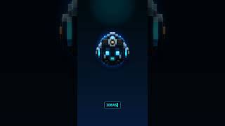 Hermes AI Agent: The Inception of Ideas