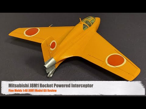 航空機・ヘリコプター DARUMAYA MODEL AIRPLANE DE LUXE KIT DARUMAYA MODEL AIRPLANE DE LUXE KIT