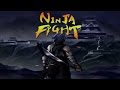 Ninja king battle partie 1