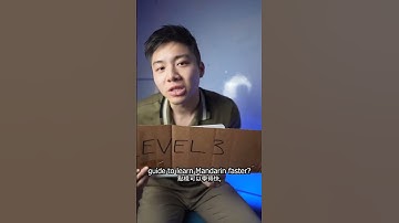 Comment "GUIDE" and I