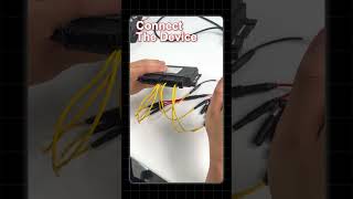 Obdstar ECU MASTER for Mercedes Benz CPC2 6 1 ECU Read & Write – See How It’s Done!