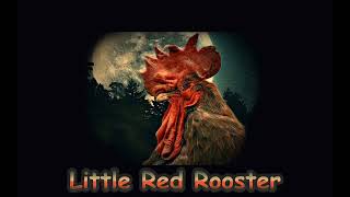 Little Red Rooster (Rolling Stones) Trance-Version by FP11