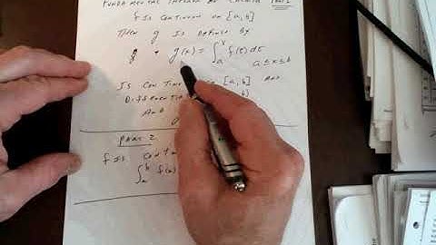 Section 5 3 Definition  Video 4