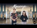 Northsle Ft Agiff - Nyawiji ( Official Music & Video )