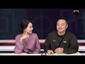 [K리그1 26R 인천vs부산 경기영상 리뷰] 인천은 2분이면 생존본능 발동합니다.