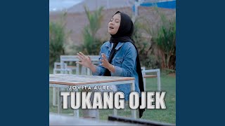 Download Lagu Tukang Ojek