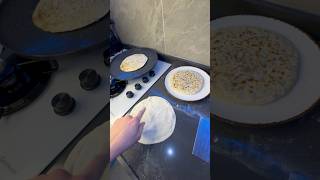 Крымско Татарские Янтыхи