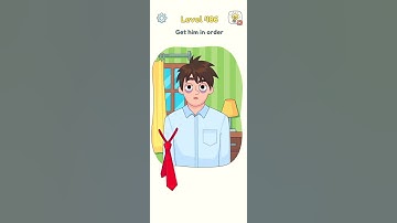 Dop 3 Level 486 get him in order#order#tiktok#viral#uk#usa#london#dop3#gaming