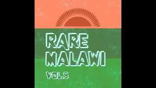 Mamvera mvera kupasula banja by Allan Namoko Shafilu Malaw Local Music 🎶