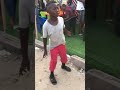 mopacho la danse du moment made in Congo Brazzaville 🇨🇬 🇨🇬