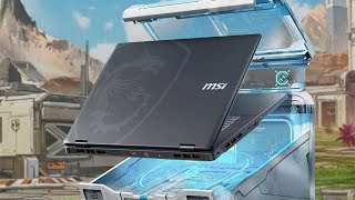 MSI Crosshair 18 HX AI สเปก Core Ultra 9 275HX + RTX 5070 จอ QHD+ @240Hz ราคา 70,990 บาท