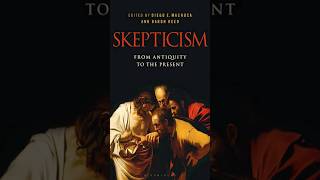 What Is Skepticism In Hindi