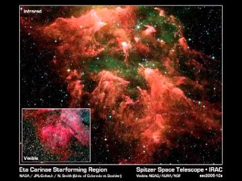 The XX - Shelter (Nico Pusch Bootleg Remix)