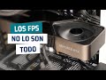 Los FPS no lo son todo: conoce qué es la latencia y cómo te afecta en el juego