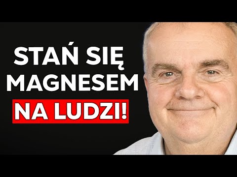 Wideo: Jak się dowiedzieć, czy niepokój społeczny Cię powstrzymuje: 11 kroków?