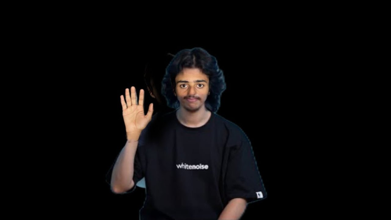 ASMR But I’m Jojo’s ASMR 