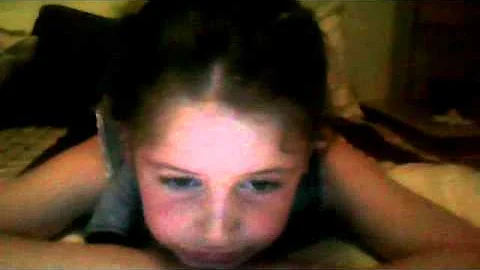 Ellie Goulding 'Your Song' cover by Eleanor Moran