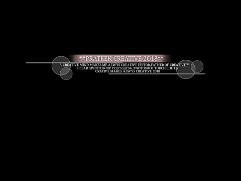 ||HOW TO MAKE CIRCLE SHAPE IN ANDROID DIMANDING BY MY FRANDS||