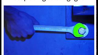 Stop using Strain Gauge