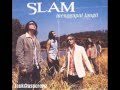 slam mentari muncul lagi.wmv