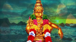Download Lagu K.J YESUDAS TAMIL SUPER HIT AYYAPPA SONGS PART -19 MP3 Download Lagu K.J YESUDAS TAMIL SUPER HIT AYYAPPA SONGS PART -19 MP3