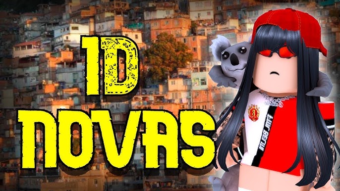 🔥NOVOS IDS Funk 🔥(Funcionando) ‹ Roblox › 