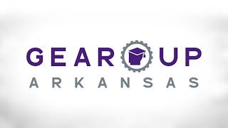 Gear Up Arkansas  University of Central Arkansas